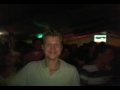 Tent nieuwendijk