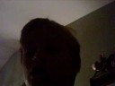 The Dream police episode 1 The Dream police episode 1