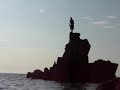 wanzinhuuu-pulando da rocha fukuy (tsuruga)
