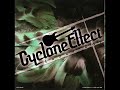 Labor Day - Cyclone Effect Acoustic Version [Kamen Rider Double Cyclone Joker Theme]