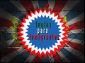 INGLES PARA INMIGRANTES / YA ES 1/2 DIA EN CHINA