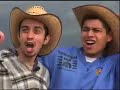 INGLES PARA INMIGRANTES / YA ES 1/2 DIA EN CHINA