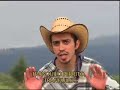 INGLES PARA INMIGRANTES / YA ES 1/2 DIA EN CHINA