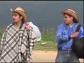 INGLES PARA INMIGRANTES / YA ES 1/2 DIA EN CHINA