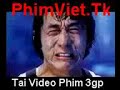 PhimViet.Tk Yêu hết mình Nhạc Chế