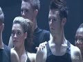allison-and-ivan.html