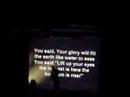 MU FCA \"You Said\"