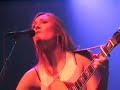 schuyler fisk live in nyc (who am i to you?)