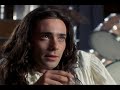 this video includes a couple of scenes from the 1st episode of the bbc six-part drama 