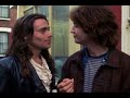 this video includes a couple of scenes from the 1st episode of the bbc six-part drama 