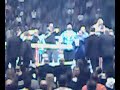 nicolai-valuev-rus-vs-jameel-mccline-usa.html
