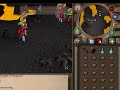 MM vs Foe 5v5