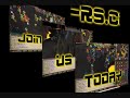 MM vs Foe 5v5