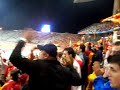 Galatasaray - Bordeaux 3 (12.09.2006)
