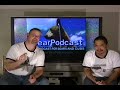BearPodcast 200 Video - Part 2