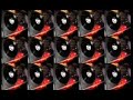 Pate No 1 - Shining Star(Swen Weber Remix) Pate No 1 - Shining Star(Swen Weber Remix)