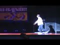 TOSHI(Rhythmalism,MGF,168)  JUDGE MOVE