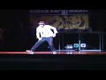 TOSHI(Rhythmalism,MGF,168) JUDGE MOVE TOSHI(Rhythmalism,MGF,168) JUDGE MOVE