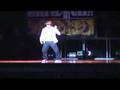 TOSHI(Rhythmalism,MGF,168)  JUDGE MOVE
