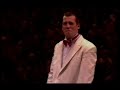 john barry bond and goldfinger theme at the bbc proms