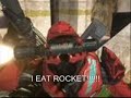 Funny Halo 3 Screenshots