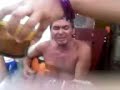 E Voltarei de Altemar Dutra