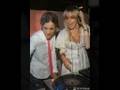 videos de Lindsay & Samantha