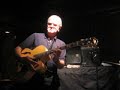 Jim Mullen - Rhythm Changes Solo