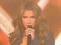 Celine Dion \"A Cause\" Remix