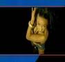 a little wild...2006 Zima Commercial a little wild...2006 Zima Commercial