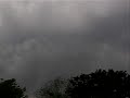 severe-storm-footage.html