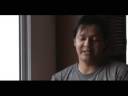 direcci�n: a. gal�n (audiopixel media)