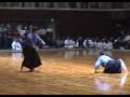 Fusen Ryu Enbu. Fusen Ryu Enbu.