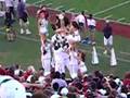 FSU Coed 2007