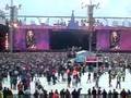 the zutons live at liverpool 2008