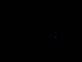 videos de RAVE!