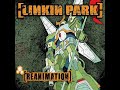 Ppr:kut (Papercut-Reanimation)