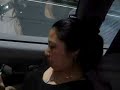 ??????? ???????