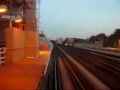 Using footage taken by chi_thirdrail, I've made a music video for Soul Coughing's 