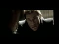 JCVD - Teaser - HD JCVD - Teaser - HD