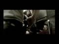 JCVD - Teaser - HD