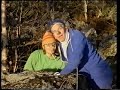 Sant och sånt (intro)