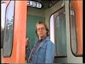 Sant och sånt (intro)