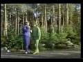 Sant och sånt (intro)