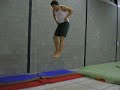 Sport at Ka2ring