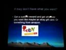 Free Prizes, XBL POINTS, WII POINTS, GAMES, NX CASH Rewards1 Free Prizes, XBL POINTS, WII POINTS, GAMES, NX CASH Rewards1