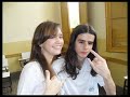 8ª (nono ano) E.E.U