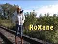 caf�ine parodie de gildor roy et de roxane st-gelais. ils nous interpr�tent une chanson country bien
de chez nous.

un autre vid�o sign� les troud'quistes.

lestroudquistes
troudquistes
lestroudquistes
troudquistes
trouedequistes
troudequistes
troudquistes
troudquiste
trouedequiste
troudequiste
les troud'quistes
troud'quiste
troud quistes
trou 
troue
trous
kis
quis
kiste
kistes
troud'kistes
lestroudquistes.com