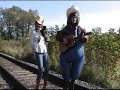 caf�ine parodie de gildor roy et de roxane st-gelais. ils nous interpr�tent une chanson country bien
de chez nous.

un autre vid�o sign� les troud'quistes.

lestroudquistes
troudquistes
lestroudquistes
troudquistes
trouedequistes
troudequistes
troudquistes
troudquiste
trouedequiste
troudequiste
les troud'quistes
troud'quiste
troud quistes
trou 
troue
trous
kis
quis
kiste
kistes
troud'kistes
lestroudquistes.com