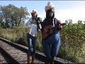 caf�ine parodie de gildor roy et de roxane st-gelais. ils nous interpr�tent une chanson country bien
de chez nous.

un autre vid�o sign� les troud'quistes.

lestroudquistes
troudquistes
lestroudquistes
troudquistes
trouedequistes
troudequistes
troudquistes
troudquiste
trouedequiste
troudequiste
les troud'quistes
troud'quiste
troud quistes
trou 
troue
trous
kis
quis
kiste
kistes
troud'kistes
lestroudquistes.com